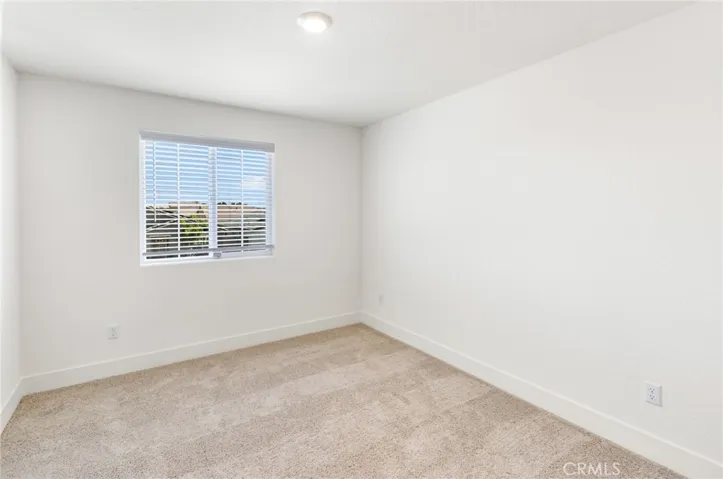 522 Sansoni Street, Los Banos, California 93635