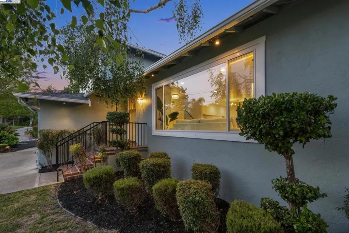 3134 Terry Ct, Castro Valley, California 94546