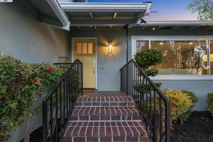 3134 Terry Ct, Castro Valley, California 94546