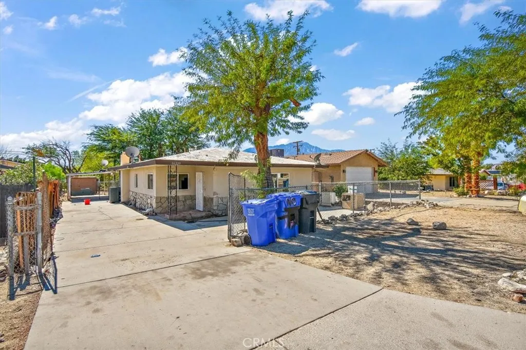 66229 4th Street, Desert Hot Springs, California 92240, 5 Bedrooms Bedrooms, ,3 BathroomsBathrooms,Residential,For Sale,4th,IG25115006