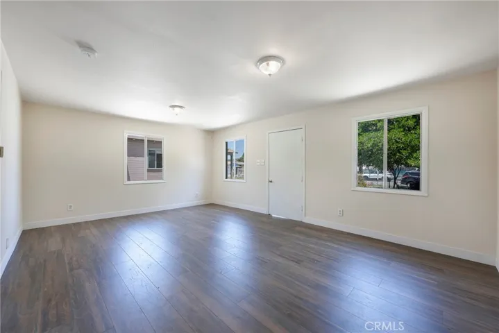 1127 S Mcdonnell Avenue, East Los Angeles, California 90022