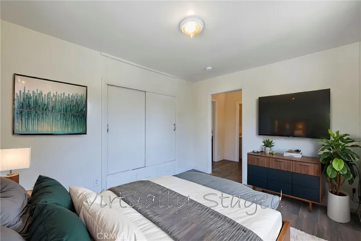 1127 S Mcdonnell Avenue, East Los Angeles, California 90022