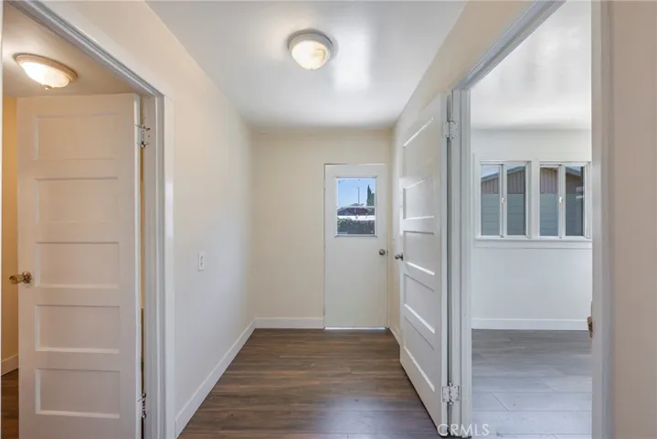 1127 S Mcdonnell Avenue, East Los Angeles, California 90022