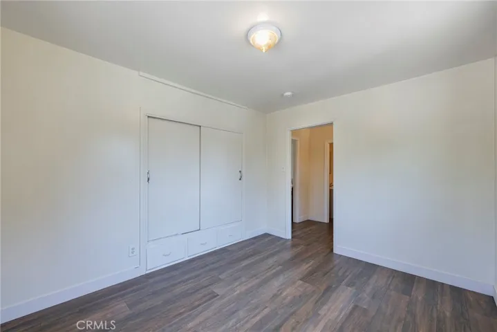 1127 S Mcdonnell Avenue, East Los Angeles, California 90022
