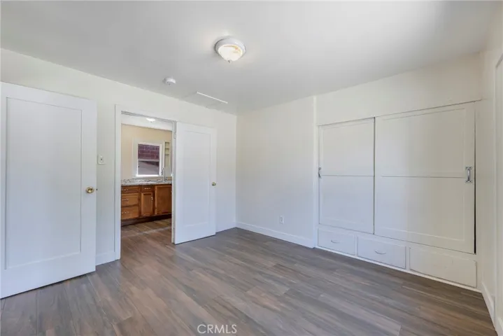 1127 S Mcdonnell Avenue, East Los Angeles, California 90022