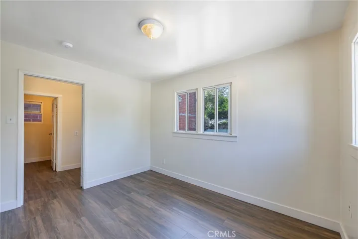 1127 S Mcdonnell Avenue, East Los Angeles, California 90022