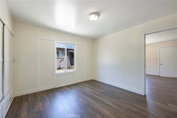 1127 S Mcdonnell Avenue, East Los Angeles, California 90022