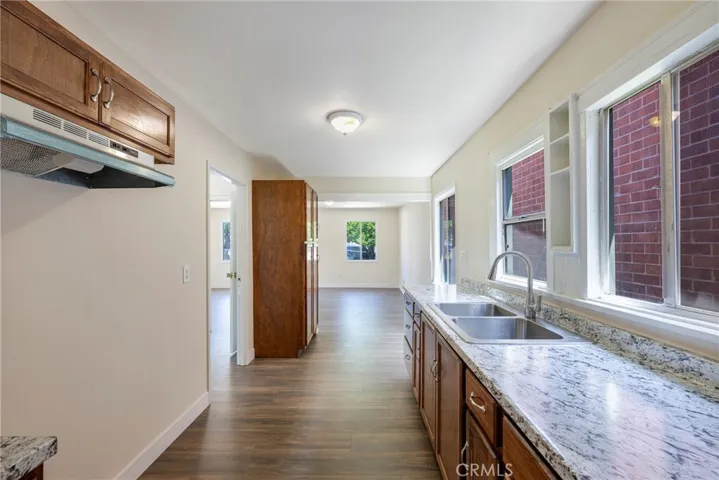 1127 S Mcdonnell Avenue, East Los Angeles, California 90022