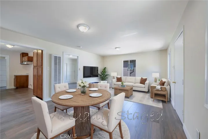 1127 S Mcdonnell Avenue, East Los Angeles, California 90022