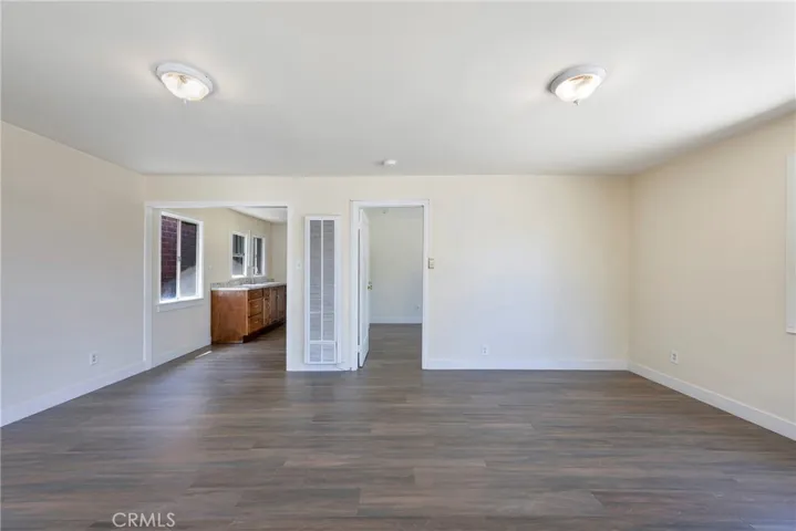 1127 S Mcdonnell Avenue, East Los Angeles, California 90022