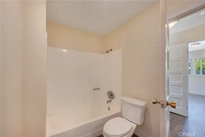 1127 S Mcdonnell Avenue, East Los Angeles, California 90022