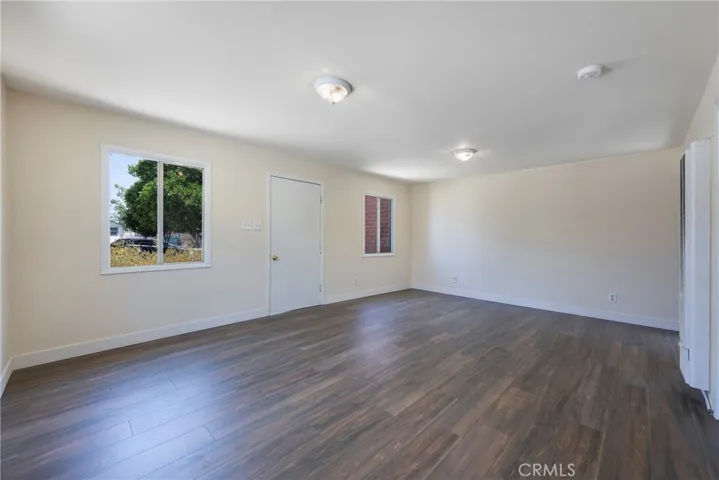 1127 S Mcdonnell Avenue, East Los Angeles, California 90022