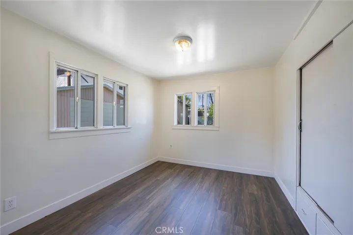 1127 S Mcdonnell Avenue, East Los Angeles, California 90022
