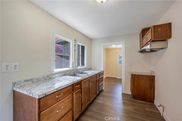 1127 S Mcdonnell Avenue, East Los Angeles, California 90022