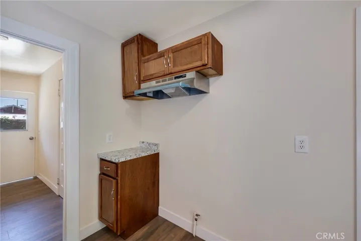 1127 S Mcdonnell Avenue, East Los Angeles, California 90022