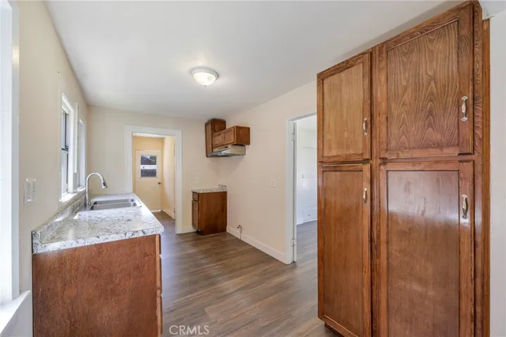 1127 S Mcdonnell Avenue, East Los Angeles, California 90022