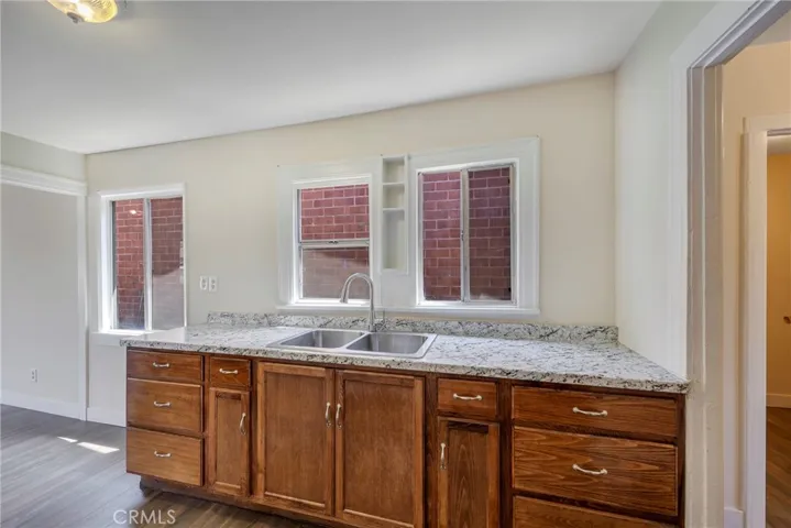 1127 S Mcdonnell Avenue, East Los Angeles, California 90022