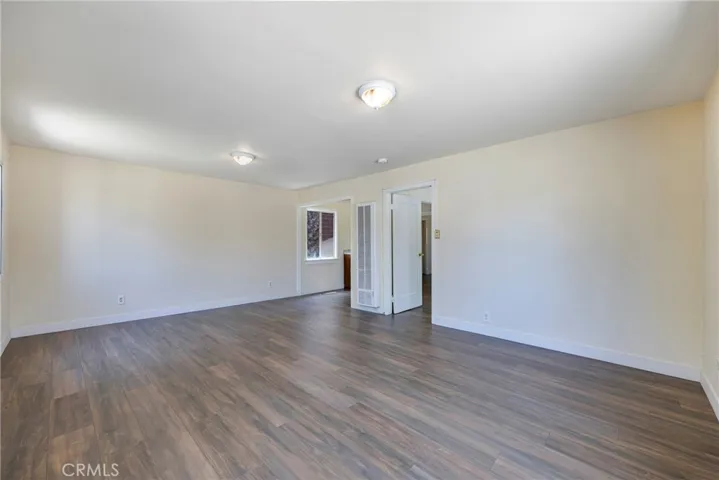 1127 S Mcdonnell Avenue, East Los Angeles, California 90022