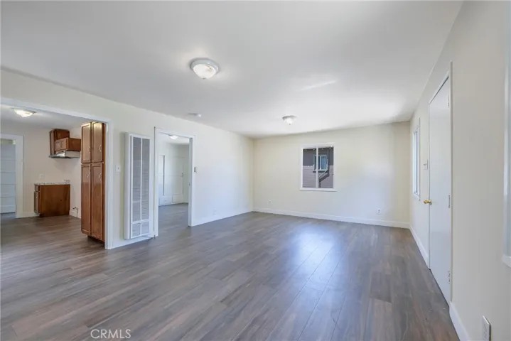 1127 S Mcdonnell Avenue, East Los Angeles, California 90022