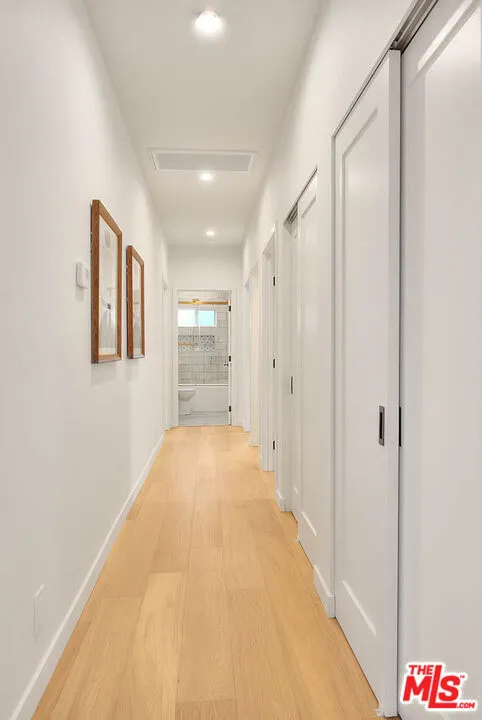 3424 W 76th Street, Los Angeles, California 90043 home-pic-33