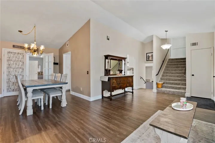 2619 S Castle Harbour Avenue, Ontario, California 91761