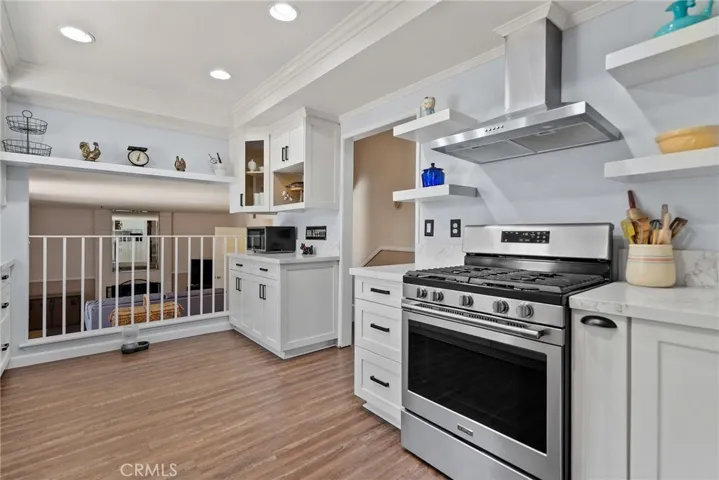 2619 S Castle Harbour Avenue, Ontario, California 91761