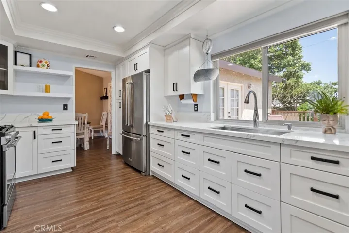 2619 S Castle Harbour Avenue, Ontario, California 91761