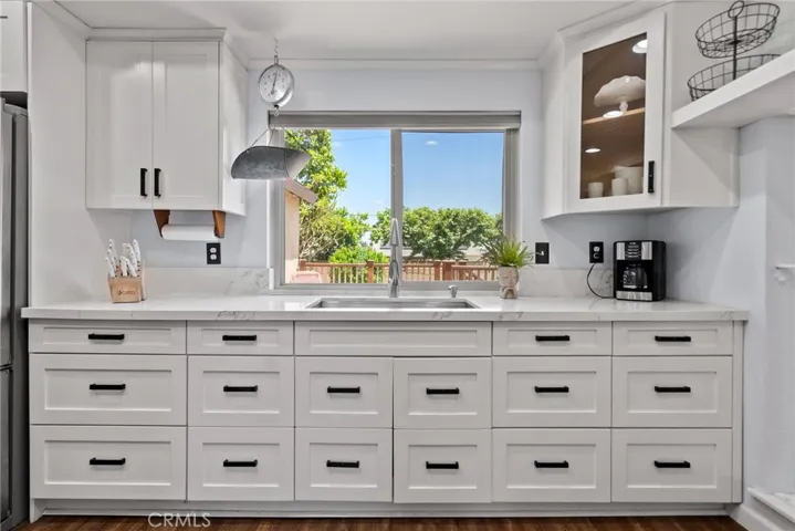 2619 S Castle Harbour Avenue, Ontario, California 91761