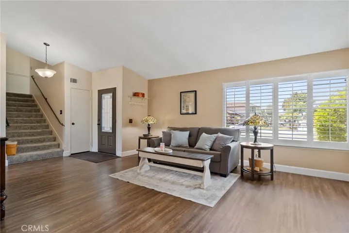2619 S Castle Harbour Avenue, Ontario, California 91761