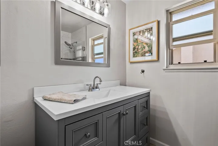 2619 S Castle Harbour Avenue, Ontario, California 91761
