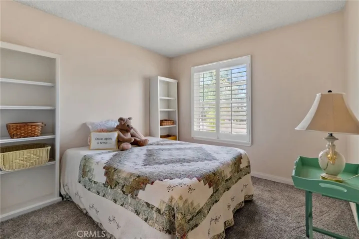 2619 S Castle Harbour Avenue, Ontario, California 91761