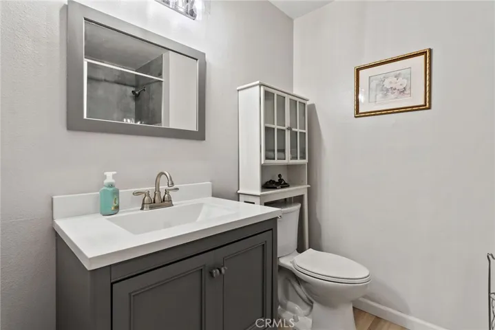 2619 S Castle Harbour Avenue, Ontario, California 91761