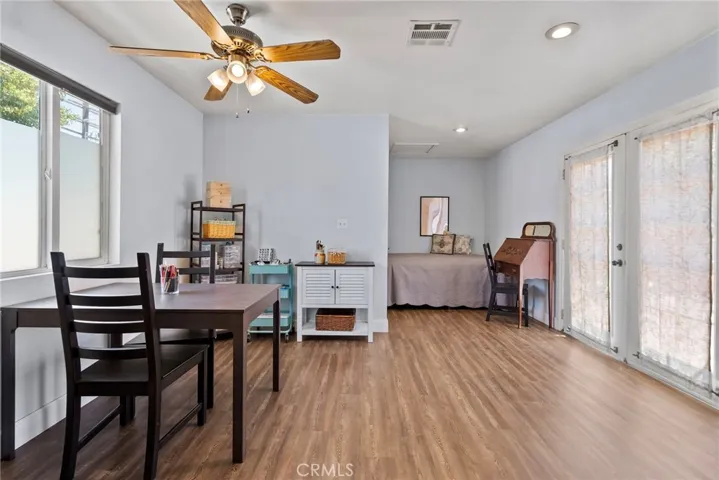 2619 S Castle Harbour Avenue, Ontario, California 91761