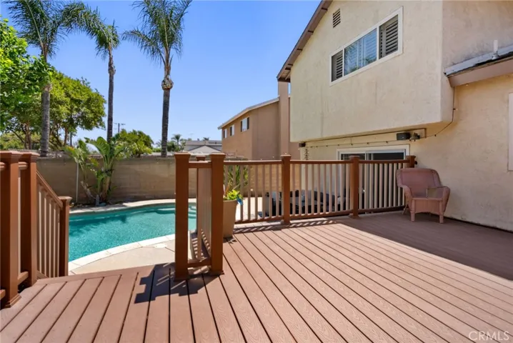 2619 S Castle Harbour Avenue, Ontario, California 91761