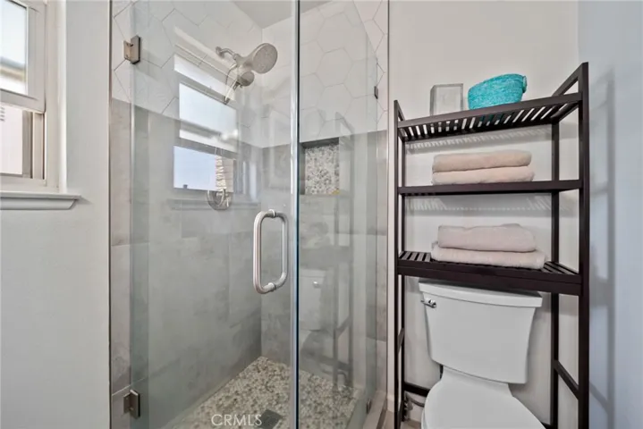 2619 S Castle Harbour Avenue, Ontario, California 91761