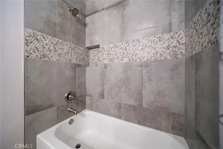 2619 S Castle Harbour Avenue, Ontario, California 91761