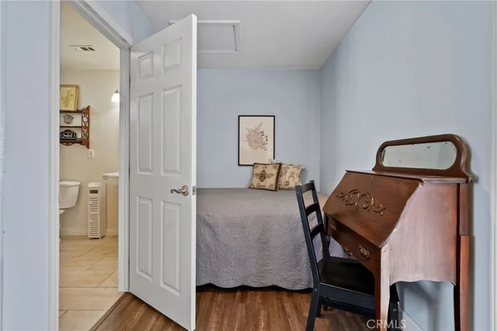 2619 S Castle Harbour Avenue, Ontario, California 91761
