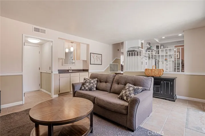 2619 S Castle Harbour Avenue, Ontario, California 91761