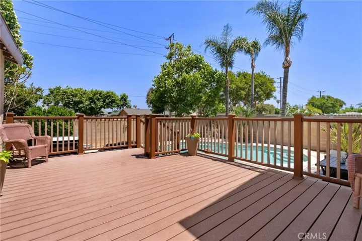 2619 S Castle Harbour Avenue, Ontario, California 91761