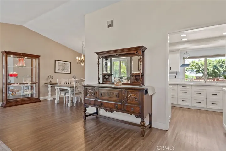 2619 S Castle Harbour Avenue, Ontario, California 91761