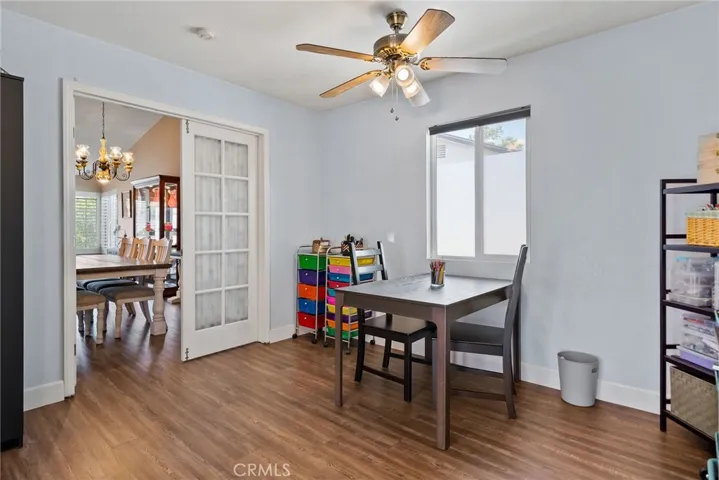 2619 S Castle Harbour Avenue, Ontario, California 91761