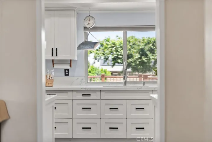 2619 S Castle Harbour Avenue, Ontario, California 91761