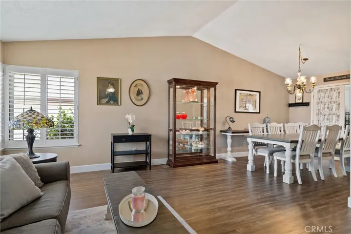 2619 S Castle Harbour Avenue, Ontario, California 91761