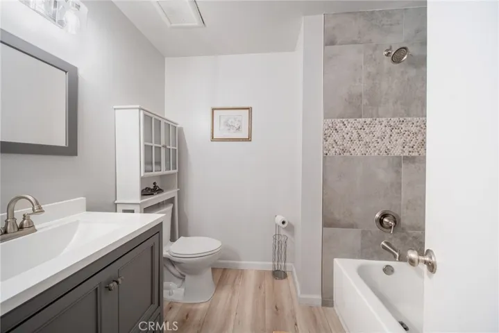 2619 S Castle Harbour Avenue, Ontario, California 91761