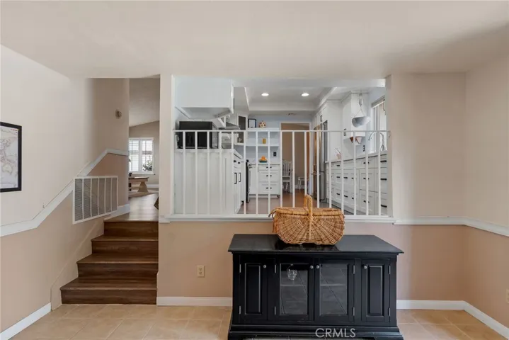 2619 S Castle Harbour Avenue, Ontario, California 91761