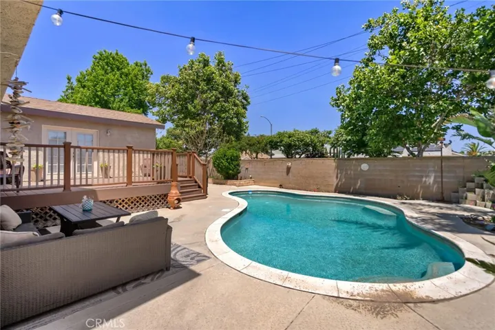 2619 S Castle Harbour Avenue, Ontario, California 91761