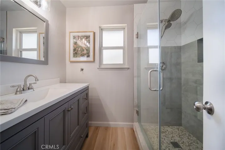 2619 S Castle Harbour Avenue, Ontario, California 91761