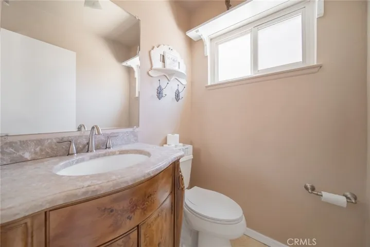 2619 S Castle Harbour Avenue, Ontario, California 91761