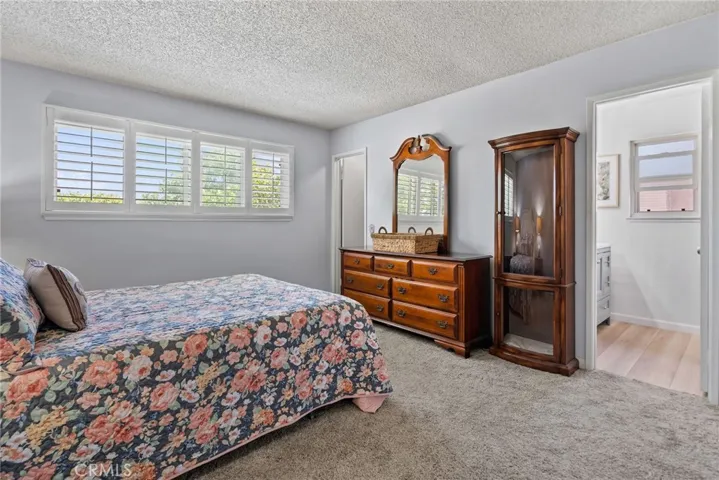 2619 S Castle Harbour Avenue, Ontario, California 91761
