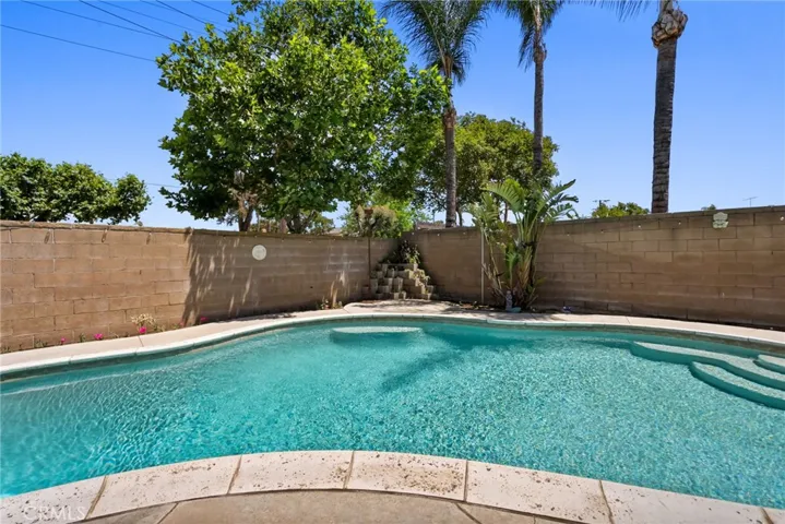 2619 S Castle Harbour Avenue, Ontario, California 91761